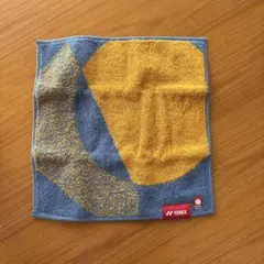 Item thumbnail for item fe82313a-de2a-4542-b8a9-4f43cf18468b