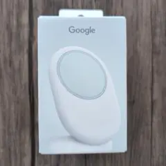 グーグル Google Pixelsnap (スタンド付き）ワイヤレス最新充電器