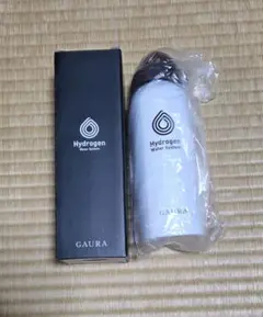 Item thumbnail for item 03c85f4a-f36c-4169-b4da-1932c67115d7