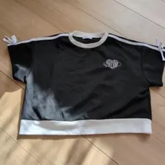 Item thumbnail for item e7a4ae91-c791-4f01-ad98-bff8b6730a7a