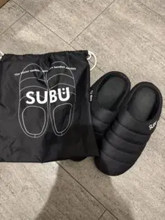 Item thumbnail for item 88463383-4c0a-46c9-b0ce-9c0a6853d0a9