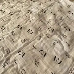 mttkさん専用ページ