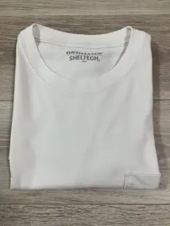 オシマンズ　Tシャツ