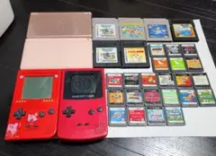 Item thumbnail for item f2492c4c-5177-4fa5-82dc-ddc934cd27f6