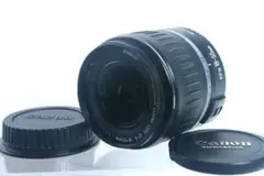 Item thumbnail for item 0f977111-b06d-4ab3-87db-972e16e0cdc9