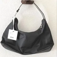 タイベック ハンドバッグ