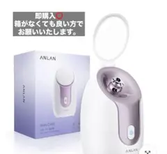 Item thumbnail for item ab28d8b8-d92c-456a-af6d-3463a739e529
