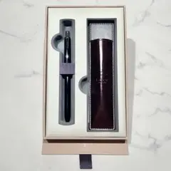 Item thumbnail for item 89407dc6-aeca-4a58-840a-ade49ff1e945