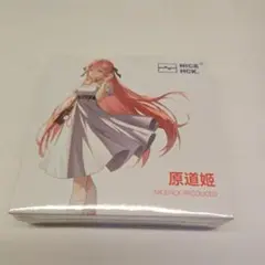 NICEHCK YD520 イヤホン 複数在庫あり 色指定願います
