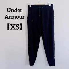 Item thumbnail for item 17a79674-334d-434d-86cd-6fd91be19d3c