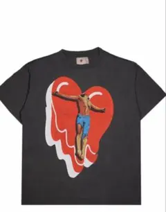 EMOTIONALLY UNAVAILABLE