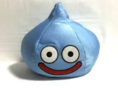 スライム ぬいぐるみ 人形 約24cmドラゴンクエスト