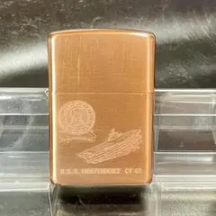 超レア未使用 に近いソリッドカッパー マルボロCOPPER ZIPPO 2025年最新】Zippo Solid Copperの人気アイテム - メルカリ