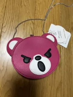 Item thumbnail for item 26c07765-0ab4-4b37-ab73-03a58d23c3d7