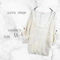 Item thumbnail for item 4d8cbdbb-3002-42e3-9dde-130fb2bd036c