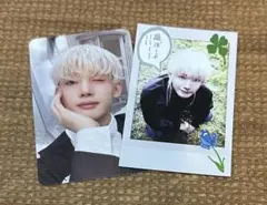 Item thumbnail for item c96f6024-9690-40e5-b438-0ca42fa96d52