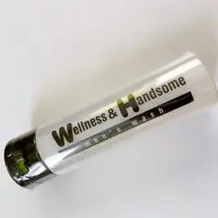 Item thumbnail for item 56aa0d92-5909-4e8d-acc5-2fdb95a188ce