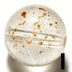 Item thumbnail for item 1fba769f-62c3-448e-9419-461db3185a78