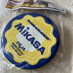 Item thumbnail for item cb68ef47-6e7c-4185-8323-9d9a507a99cc