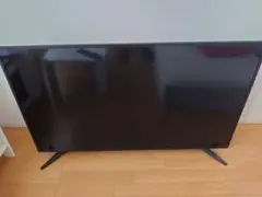 ドン・キホーテ50型テレビ