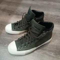 CONVERSE SKATEBOARDING