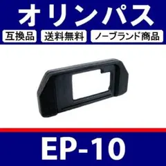 Item thumbnail for item 55810d17-51c3-4f4c-8210-15916e19ba76