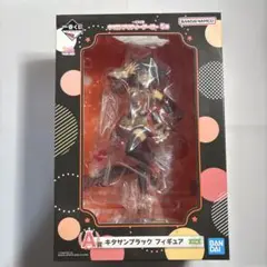 Item thumbnail for item 7dd37f7c-6555-4817-bfbc-e8a74d3511d6