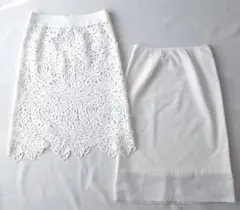 Item thumbnail for item d6639dd9-4ed2-4b66-9bd3-c1bfc568ada0