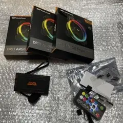 Item thumbnail for item 3fc5e6a3-256e-4d5b-b5df-fc9b5801b6b8