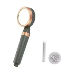 Item thumbnail for item 0a3dc059-3662-4bf7-9f6a-04a4fd679532