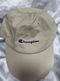 Item thumbnail for item 375e11b3-6a4c-47c0-853f-ccf1e00af8f8