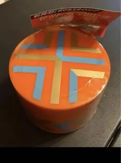 Item thumbnail for item 5016c914-ce6b-4431-baad-619a1e1b9d0a