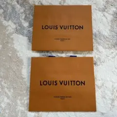 Item thumbnail for item e7072345-a0f7-47dc-82e2-1ae46032b25b