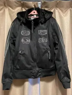CLAY SMITH CSY-9405 BANG メッシュジャケット 楽天市場】CLAY SMITH（クレイスミス） CSY-4001 SPEED 1