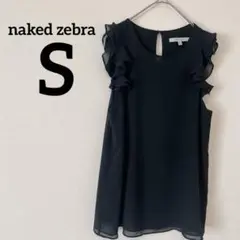 Item thumbnail for item e9996bc4-af25-4928-a85f-39a22e9d3fa1