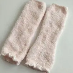 Item thumbnail for item f113fb35-eb21-4eb3-a26b-f1a6a47a0cea