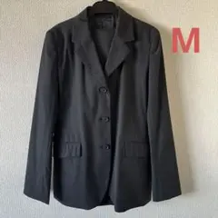 Item thumbnail for item d095b9d3-c0e8-49c2-8f2b-9b1230d4fd9b