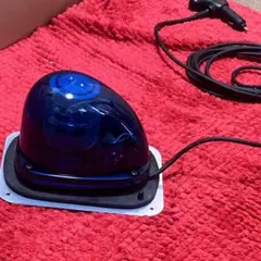 m54160508599_1.jpg?1723768869