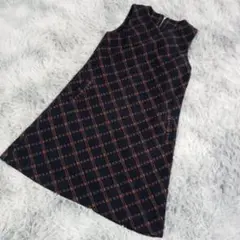 Item thumbnail for item 08983331-37a6-49d8-9b88-c44acd610dfc