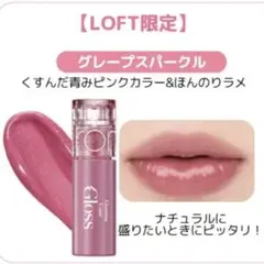 Item thumbnail for item 767a99f9-33b0-440a-91d6-16c6aa45e74f