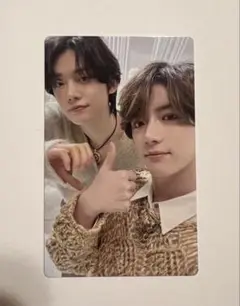 Item thumbnail for item 5466d14a-ddef-442d-85c7-bfddd3d2c766