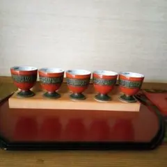 Item thumbnail for item 26bc4c06-29aa-4233-8416-5d8f16fd040d