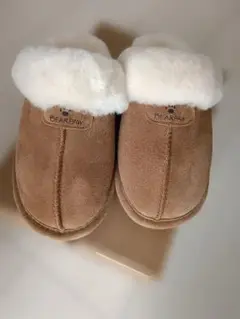 Item thumbnail for item e121d2ea-a174-4848-8b92-593473894911