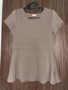 Item thumbnail for item 9389abe9-8ee8-48d1-b5e0-01208e1b00c9