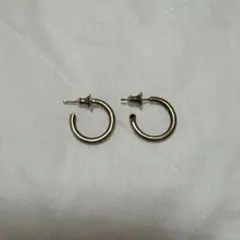 Item thumbnail for item 5aaed66d-9593-4669-a644-0bfa04a67ec4