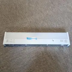 Panasonic キッチンライト LGB52095LE1 ホワイト