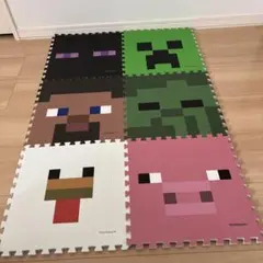 マイクラ