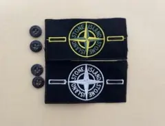 Item thumbnail for item 68817fc8-bb79-4264-812a-325ebc090cff