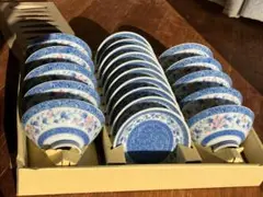 Item thumbnail for item 6a57e66b-593e-41c5-a6c3-56181a91915a