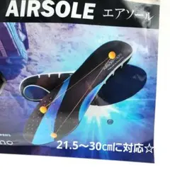 Item thumbnail for item 3ac0b6f2-6eb6-43ae-afd4-536370373763